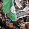 اليوم..الإسلاميون يحتشدون لدعم مرسي