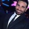 أحمد سعد يثير أزمة في "الأوبرا" بعد قرار إيقافه أحمد سعد يثير أزمة في "الأوبرا" بعد قرار إيقافه