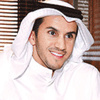 محمد النغيمش: مدينة تحت الأرض