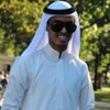 الطالب السعودي شاهد على تفجير بوسطن وليس مشتبها به!