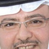 وزير «العدل» يدعو إلى توحيد الصف والدفع باتجاه المصالحة الوطنية وزير «العدل» يدعو إلى توحيد الصف والدفع باتجاه المصالحة الوطنية