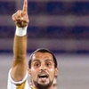 القحطاني يضع خطة للهلال لعبور بني ياس - كرة القدم - دوري أبطال آسيا القحطاني يضع خطة للهلال لعبور بني ياس - كرة القدم - دوري أبطال آسيا