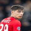 ليفربول يزايد على برشلونة وريال مدريد بعرض فلكي ! ليفربول يزايد على برشلونة وريال مدريد بعرض فلكي !