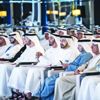 محمد بن زايد: الإمارات بقيادة خليفة رسخت مكانتها المرموقة واكتسبت احترام العالم