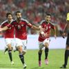 المنتخب يوضح موقف عبدالله السعيد من الانضمام لمعسكر سويسرا المنتخب يوضح موقف عبدالله السعيد من الانضمام لمعسكر سويسرا