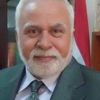 الشاعر سعد العبيدي ومجموعته الشعرية الجديدة (اتجاهات عكس الريح ) - ابراهيم خليل العلاف
