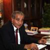 وزير التموين: فتح جميع المنافذ الخدمية والمخابز البلدي خلال أيام العيد