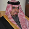 المليحي: الهلال الحقيقي ظهر أمام النصر المليحي: الهلال الحقيقي ظهر أمام النصر