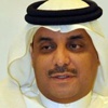 لجنة الاحتراف توضح أسباب عدم العفو عن القحطاني