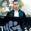 مطالب بحل 6 إبريل