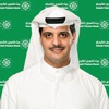 احتل المركز الأول عربيا احتل المركز الأول عربيا