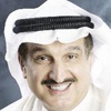 «الشنغن» الخليجية... بصمة كويتية دعماً للحركة التجارية والسياحية