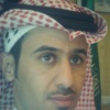 مدرج الليث .. اغضبهم