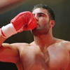 (فيديو النزال) الملاكم السوري شاعر يهزم الأسترالي ليباي بإجماع الحكام (فيديو النزال) الملاكم السوري شاعر يهزم الأسترالي ليباي بإجماع الحكام