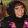 سهير البابلي تغني وتقدم برنامجا دينيا في رمضان