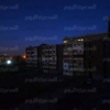 قطع طرق بالغربية وجنوب سيناء والمنوفية وكفر الشيخ وأسوان لانقطاع الكهرباء