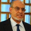 رئيس وزراء تونس يستقيل من منصبه بسبب فشله في تشكيل حكومة «غير مسيسة»