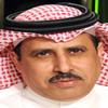 من يجرؤ ويقول أنا مع الهلال من يجرؤ ويقول أنا مع الهلال