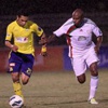 أخبار النصر السبت 30 مارس 2013 أخبار النصر السبت 30 مارس 2013