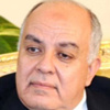 وزير التخطيط يمثل مصر فى منتدى الدوحة للشئون الدولية