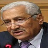 رئيس الوزراء يغادر الى القاهرة للمشاركة في القمة الإسلامية
