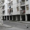 لبنان: تجدد الاشتباكات في طرابلس