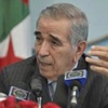 25 ألف لاجئ إفريقي في جنوب الجزائر