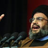 تورط حزب الله فى حرب سوريا وراء الهجوم على لبنان