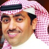 النويصر: رابطة المحترفين لا تستطيع معاقبة عضو شرف النصر