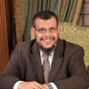 مستشار الرئيس المُقال يعقد مؤتمرًا صحفيًا الإثنين لـ«توضيح الحقائق»