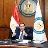 الملا يطالب شركتي بترول بالتوسع في توفير منتجات التعقيم والتطهير للجمهور الملا يطالب شركتي بترول بالتوسع في توفير منتجات التعقيم والتطهير للجمهور