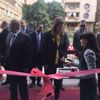 وزيرة التخطيط تفتتح مركز خدمة المواطنين التكنولوجي بمحافظة الإسماعيلية وزيرة التخطيط تفتتح مركز خدمة المواطنين التكنولوجي بمحافظة الإسماعيلية