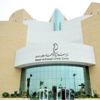 لأول مرة.. فريق طبي كويتي يتمكن من إجراء جراحة مجهرية متطورة لعقم مستعص لأول مرة.. فريق طبي كويتي يتمكن من إجراء جراحة مجهرية متطورة لعقم مستعص