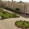 تثبيت 50% من العمالة المؤقتة بجامعة الزقازيق تثبيت 50% من العمالة المؤقتة بجامعة الزقازيق