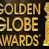 القائمة الكاملة لترشيحات جوائز "جولدن جلوب" عام 2018