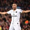 مبابي "يكتسح" ميسي ورونالدو في دوري أبطال أوروبا مبابي "يكتسح" ميسي ورونالدو في دوري أبطال أوروبا