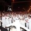 المعارضة الكويتية تؤكد على سلمية تظاهرتها مساء الاحد