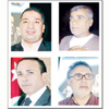 الشارقة وجهة المسرحيين العرب الشارقة وجهة المسرحيين العرب