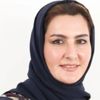 من هي "خلود المانع" المصنفة ضمن أكثر 10 مؤثرين بالعالم ؟