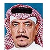 سامي قاموس علمي رياضي