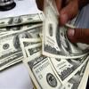 الدولار يواصل استقراره وزيادة الدينار الكويتي واليورو في أسبوع