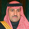 نائب أمير الرياض يتوج الفائزين بسباق السيارات غدا الخميس