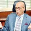 سلماوي: الدستور لن يحدد النظام الاقتصادي للدولة