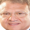وزير الاتصالات يلتقى نائب رئيس المفوضية الأوروبية