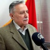 عضو بوفد فلسطين المفاوض بالقاهرة: الحديث عن هدنة جديدة في غزة "سابق لأوانه"