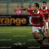 بالفيديو.. طبيب الأهلي يؤكد جاهزية وليد سليمان لمواجهة النجم الساحلي