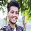 محمد عساف في جولة غنائية بالولايات المتحدة الأمريكية بهذا الموعد