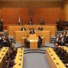 برلمان قبرص يعارض اتفاقية تجارية بين أوروبا وكندا بسبب الجبنة الحلوم برلمان قبرص يعارض اتفاقية تجارية بين أوروبا وكندا بسبب الجبنة الحلوم