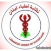 قوى "14 آذار" و"الاشتراكي" و"الجماعة" والمستقلين دعوا إلى المشاركة بكثافة في الجولة الثانية لانتخابات الاطباء