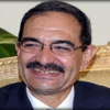 وزير المالية المصرى ينفي استقالة من منصبه